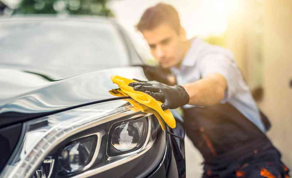 Taller Automotriz en Barranquilla y Mecánicos Expertos