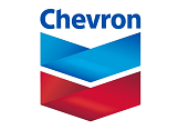 Cambio de Aceite a Domicilio en Cali, Medellín, Bogotá, Barranquilla y Pasto - Motos y Carros - Aceite Marca Chevron