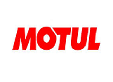 Cambio de Aceite a Domicilio en Cali, Medellín, Bogotá, Barranquilla y Pasto - Motos y Carros - Aceite Marca Motul