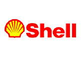 Cambio de Aceite a Domicilio en Cali, Medellín, Bogotá, Barranquilla y Pasto - Motos y Carros - Aceite Marca Shell