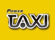 Servicio de Asistencia de Desvare, Reinicio, Recarga o Paso corriente de Batería a Domicilio TAXI Cali Medellín Bogota