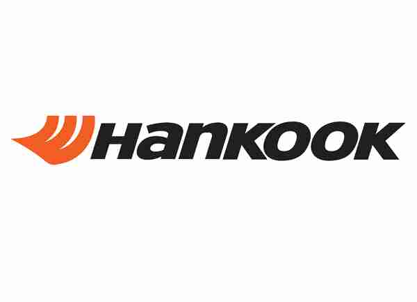 Alineación y Balanceo de Llantas para carro Hankook - Talleres Automotriz - Mecanicos expertos - Taller Mecánico Automotriz en Barranquilla