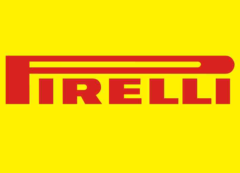 Alineación y Balanceo de Llantas para carro Pirelli - Talleres Automotriz - Mecanicos expertos - Taller Mecánico Automotriz en Barranquilla