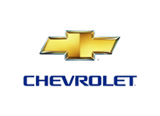 Cambio de Pastillas de Frenos en Barranquilla para CHEVROLET