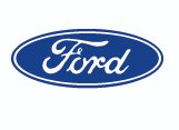 Cambio de Pastillas de Frenos en Barranquilla para FORD