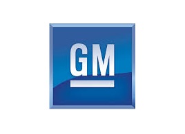 Cambio de Pastillas de Frenos en Barranquilla para GENERAL MOTORS