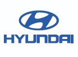 Cambio de Pastillas de Frenos en Barranquilla para HYUNDAI