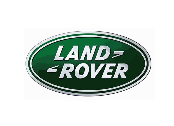 Cambio de Pastillas de Frenos en Barranquilla para LAND ROVER