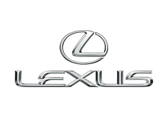 Cambio de Pastillas de Frenos en Barranquilla para LEXUS