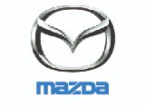 Cambio de Pastillas de Frenos en Barranquilla para MAZDA