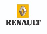 Cambio de Pastillas de Frenos en Barranquilla para RENAULT