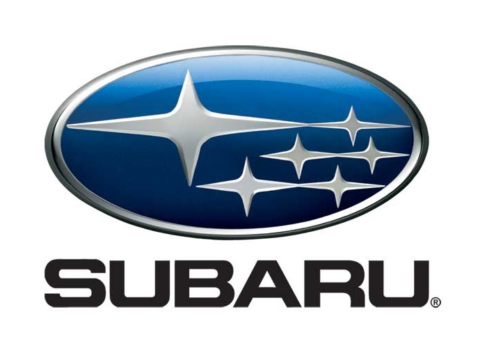 Cambio de Pastillas de Frenos en Barranquilla para SUBARU