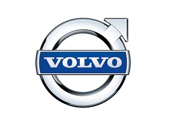 Cambio de Pastillas de Frenos en Barranquilla para VOLVO