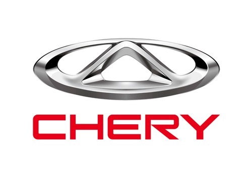 Taller Mecánico Automotriz en Barranquilla Especializado CHERY