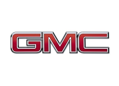 Taller Mecánico Automotriz en Barranquilla Especializado GMC