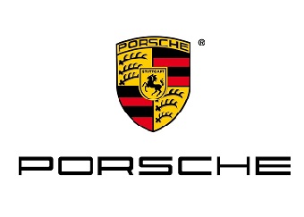 Taller Mecánico Automotriz en Barranquilla Especializado PORSCHE