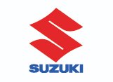 Taller Mecánico Automotriz en Barranquilla Especializado SUZUKI