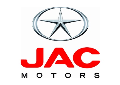 Cambio de Amortiguadores para Carro en Barranquilla - Taller de Amortiguadores JAC MOTORS