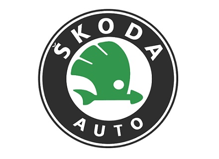 Cambio de Amortiguadores para Carro en Barranquilla - Taller de Amortiguadores SKODA