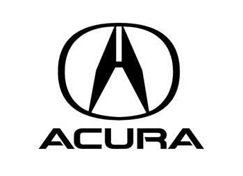 Asesoria y venta de aires acondicionados para carros Acura en barranquilla