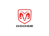 Asesoria y venta de aires acondicionados para carros Dodge en barranquilla