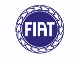 Mantenimiento de aires acondicionados para carros Fiat en barranquilla