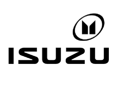 Mantenimiento de aires acondicionados para carros Isuzu en barranquilla