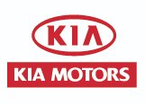 Mantenimiento de aires acondicionados para carros Kia en barranquilla