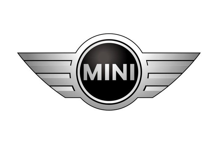 Mantenimiento de aires acondicionados para carros Mini cooper en barranquilla