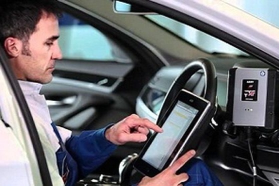 Servicio de Scanner automotriz en barranquilla Escaner para carros a domicilio, revision, mantenimiento diagnostico y especialistas en scanners automotrices (1)