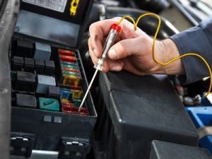 Taller electrico automotriz barranquilla - servicio de mantenimiento, reparacion del sistema electrico para carros en barranquilla (1)