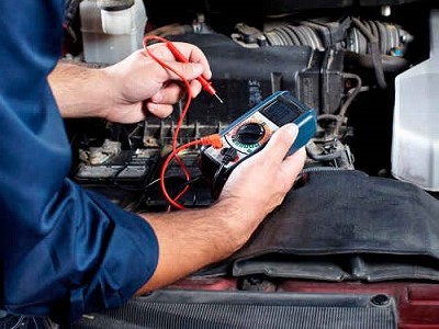 Taller electrico automotriz barranquilla - servicio de mantenimiento, reparacion del sistema electrico para carros en barranquilla (2)