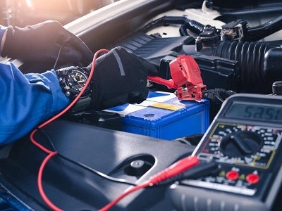 Taller electrico automotriz barranquilla - servicio de mantenimiento, reparacion del sistema electrico para carros en barranquilla (3)