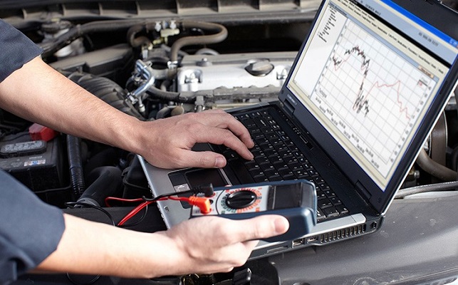 Diagnostico automotriz en barranquilla para todo tipo de vehiculo - revision - mantenimiento - servicio de scanner automotriz barranquilla (1)