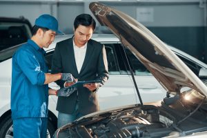 peritaje barranquilla de vehiculos, servicio de revicion, diagnostico, saber el estado del vechiculo, talleres peritos (1)