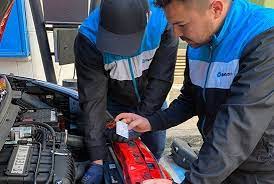 peritaje barranquilla de vehiculos, servicio de revicion, diagnostico, saber el estado del vechiculo, talleres peritos (1)