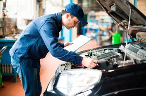 peritaje barranquilla de vehiculos, servicio de revicion, diagnostico, saber el estado del vechiculo, talleres peritos (1)