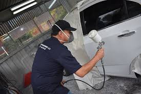 talleres de latoneria y pintura automotriz en barranquilla, servicio de arreglo de abuyaduras, arañazos lamina y pintura para carros barranquilla (1)